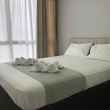 Hotel Pradera Plaza Dosquebradas Exterior photo