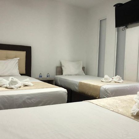 Hotel Pradera Plaza Dosquebradas Exterior photo